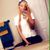 Tootiee Mone's profile image