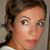 Amparo González's profile image