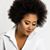 Sherrie Cheriel's's profile image