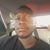 EJay Williams's profile image