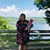Katie Marcum's profile image