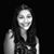 Jasmine Rayna Ramirez's profile image