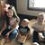 Shelly Welcher-Storts's profile image