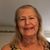Sheila Rudolph's profile image