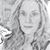Wendi Helmick's profile image