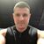 Joe Vincent's profile image