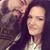 Jill Renae's profile image