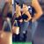 Kristen Chase Ricker's profile image