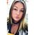 Taylor Wytiaz's profile image
