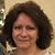 Laura Mollica Flammia's profile image