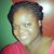Andise Altine's profile image
