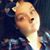 Anita Carol Cain's profile image
