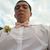 Chris Novondo's profile image