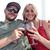 Heather Lea Craker's profile image