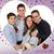 Silvina Stinco's profile image