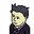 Paul Steketee's profile image