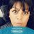 Nancy Estrada's profile image