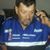 Luis Carlos Arreola Campa's profile image