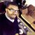 Tony Smalls's profile image