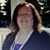 Cindy Putman McMillan's profile image