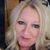 Laurie Solberg Krueger's profile image