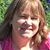 Terri Kyser's profile image