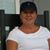Rhonda Lawrence McHan's profile image