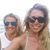 Danielle Dietz's profile image