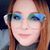 Kara Canoles's profile image
