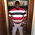 Preston Wortham's profile image