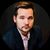 Brandon Monson's profile image