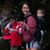 Iliana Corey's profile image