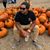 Ernest David Rodriguez's profile image