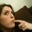 Katie's profile image