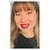 Shanel Hernandez's profile image