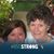 Deborah Rayner Gajewski's profile image