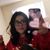 Dariana Diaz's profile image