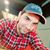 Shahzad Khan's profile image