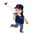 Jackie Graves's profile image