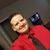 Candace Renee Vaughan's profile image