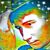 Brian M. Guffey's profile image