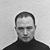 Ken Scobie's profile image