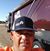 Rrey Lopez's profile image