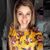 Georgia Kath-Alvarez's profile image