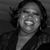Jacqueline Myers's profile image