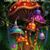 Jo-Ann Sutherland's profile image