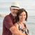 Lori Braun-Gunderson's profile image