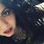 Shannon Finnerty Martin's profile image