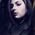 Christine Opal Boyd's profile image