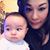 Chantelle Tremblay's profile image